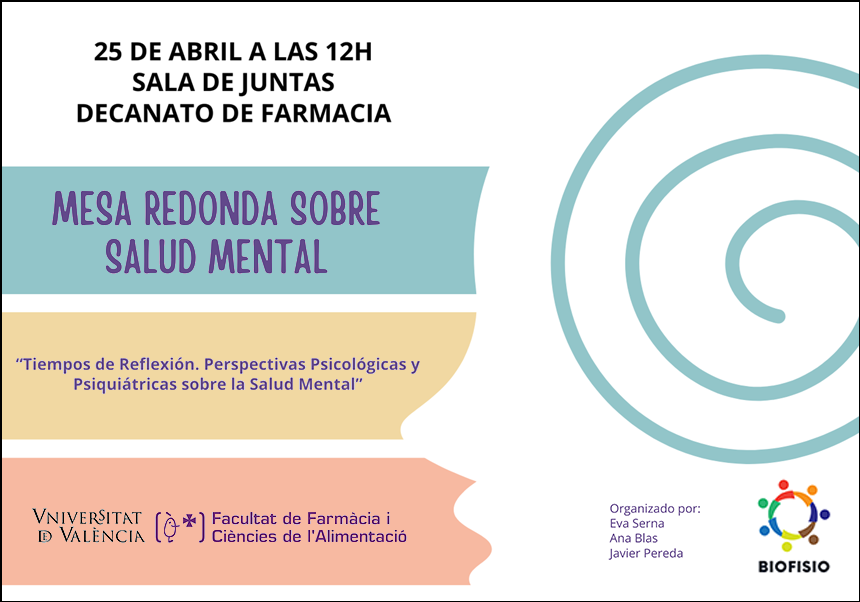 Image de la noticia
